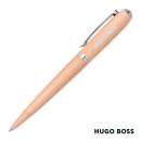 Hugo Boss&reg; Contour Ballpoint Pen