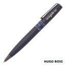 Hugo Boss&reg; Illusion Gear Ballpoint Pen