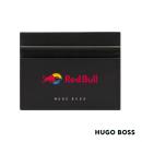 Hugo Boss&reg; Gear Card Holder