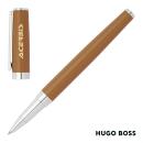 Hugo Boss&reg; Gear Icon Rollerball Pen