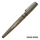 Hugo Boss&reg; Illusion Gear Rollerball Pen