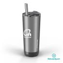 Hidrate Spark&reg; PRO Steel Tumbler - 20oz