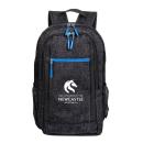 Metropolis Backpack
