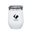 Ecrins Tumbler - 12oz