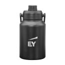 Millbank Stainless Steel Water Bottle