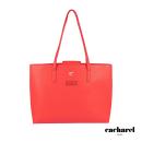 Cacharel&reg; Alma Tote Bag