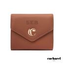 Cacharel&reg; Alma Wallet