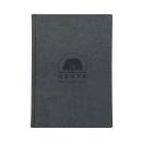 Tree Free Hardcover Notebook