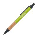Lime Green;Green Lime Green;Green