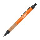 Orange;Orange Orange;Orange