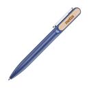 Hayden Aluminum Ball Pen