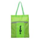 Mercado Tote Bag