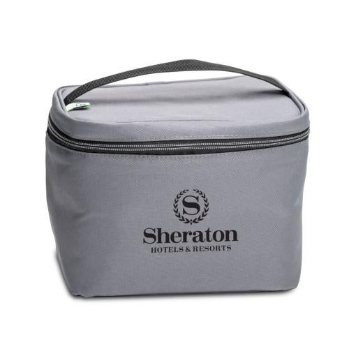 Promotional Products - Bags - Cooler Bags - Martian Cooler Lunch Bag