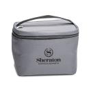 Martian Cooler Lunch Bag