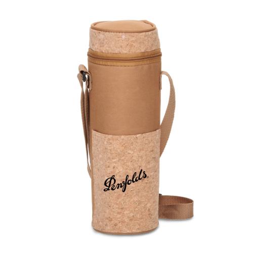 Promotional Products - Bags - Cooler Bags - Botella Bottle Cooler Bag