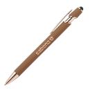 Anton Metal Pen