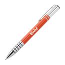 Gerald Clicker Pen
