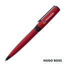 Hugo Boss Gear Matrix Ballpoint Pen