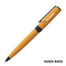 Hugo Boss Gear Matrix Ballpoint Pen
