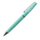Light Blue, Turquoise Light Blue, Turquoise