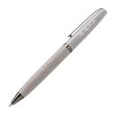 Alethea Textured Metal Pen