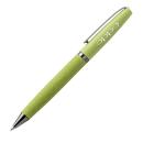 Green, – Pistachio Green, – Pistachio