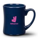 Silver;Silver / Chrome