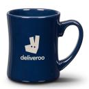 Silver;Silver / Chrome