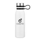 Blumen Vacuum Bottle - 20oz 