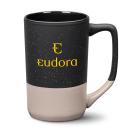 Silver;Silver / Chrome