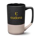 Silver;Silver / Chrome