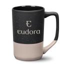 Wickstead Mug - 16oz - Deep Etch