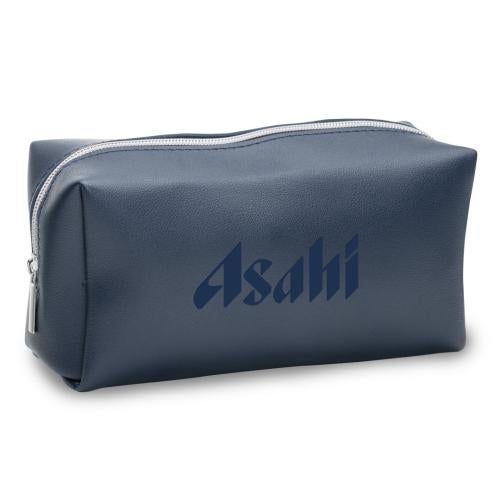 Promotional Products - Bags - Travel Bags - Mallory Cosmetic Bag