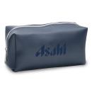 Mallory Cosmetic Bag