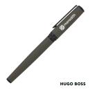 Hugo Boss&reg; Gear Matrix Fountain Pen