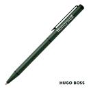 Hugo Boss&reg; Cloud Ballpoint Pen