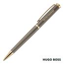 Hugo Boss&reg; Sophisticated Ballpoint Pen