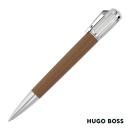 Hugo Boss&reg; Iconic Pure Pen