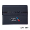 Hugo Boss&reg; Cloud A5 Folder