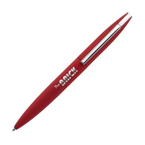 Promotional Products - Writing Instruments - Metal Pens - London Ballpoint Pen