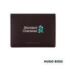Hugo Boss&reg; Storyline Card Holder