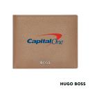 Hugo Boss&reg; Classic Grained Wallet
