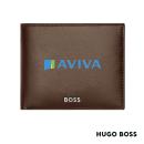 Silver;Silver / Chrome