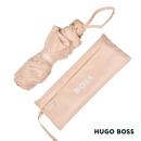 Hugo Boss&reg; Triga Mini Umbrella