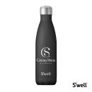 S'well&reg; Original Bottle - 17oz 