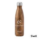 S'well&reg; Original Bottle - 17oz 