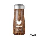 S'well&reg; Traveler Insulated Bottle - 16oz