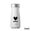S'well&reg; Traveler Insulated Bottle - 16oz