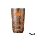 S'well&reg; Tumbler w/ Lid - 18oz