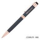 Cerruti 1881&reg; Thames Pen